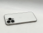 Preview: refurbished iPhone 13 Pro silber
